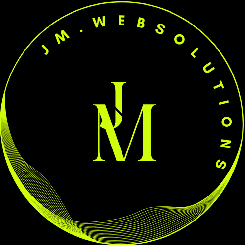 JM.WebSolutions